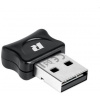 adaptér bluetooth rebel kom0637-5