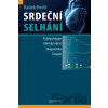 Srdeční selhání - Radek Pudil