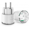 inteligentná zásuvka blitzwolf bw-shp6 pro wifi 1ks