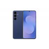 Samsung Galaxy S25 FE 5G 256GB, navy SM-S731BDBGEUE