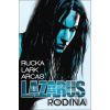 Lazarus Rodina