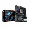 Základná doska Gigabyte Z890 AORUS MASTER ATX Core Ultra LGA 1851 4x DDR5