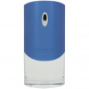Givenchy Blue Label Pour Homme toaletná voda pre mužov, 100 ml