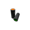 Power System Válec na cvičení fitness roller PS-4050 green zelený