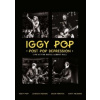 Pop Iggy - Post Pop Depression:Live [DVD]