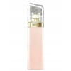 Hugo Boss Ma Vie Pour Femme Parfumovaná voda 75 ml