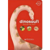 Dinosauři - Proč byli tak velcí?