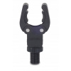 Anaconda rohatinka Rod Squeezer S