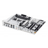 ASUS X870 MAX GAMING WIFI7 W AMD X870 Zásuvka AM5 ATX