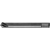Pferd 25500869 | HOLE SAW DRILL LOSB 8/69