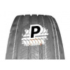 CONTINENTAL HYBRID HS3 (3PMSF) 285/70 R19.50 146/144M (IT)PŘEDNÍ NÁPRAVA M+S 3PMSF