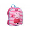 Vadobag Peppa Pig 8535