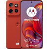 Motorola edge 50 Neo 16,1 cm (6.36