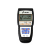 V-checker SIXTOL V302