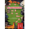 Slovensko