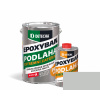 Detecha EPOXYBAN 20kg RAL 7035 světle šedý
