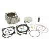 ATHENA Sady valca ATHENA P400210100016 Štandardný otvor d 96 mm, 450 cc