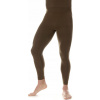 Brubeck LE12760 Ranger Thermo khaki S nohavice
