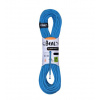 Beal Stinger III 9,4mm Unicore Dry Cover 50m barva blue
