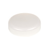 LEDVANCE Svítidlo LED SF SLIM RD S 19W 3000K IP65