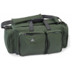 Taška Anaconda Gear Bag XL