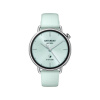 Smart hodinky Xiaomi Watch S4 zelená