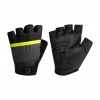 Rogelli Hero II SF black/fluo