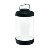 Philips 8719514443730