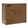 Originálny fotovalec Samsung CLT-R406 (fotovalec)