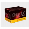 Kodak Ektar 100 Color 135-36 (6031330)
