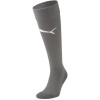 Puma Team Liga Socks Core Futbalové legíny 703441 43 3