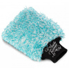 Auto Finesse Plush Mitt