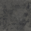 Cersanit OP661-061-1 Quenos Graphite lappato 79,8X79,8 G1 dlažba-zdob.gres,hlad.,1.tr OP661-061-1