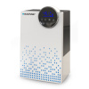 Zvlhčovač vzduchu BLAUPUNKT AHS601 AROMATERAPIA (AHS601)