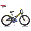 Dino bikes Dětské kolo 20