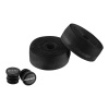 Omotávka GIANT Contact Gel Handlebar Tape black