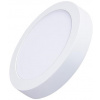led panel solight wd172 18w