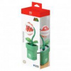NINTENDO CAMERA PIRANHA PLANT NS2