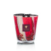 Baobab Collection BAOBAB SVÍČKA WOODS 16 CM ( 1 KG) - risoud
