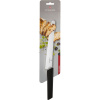 Victorinox Swiss Modern nôž na pečivo a cukrovinky 22 cm čierna 6.9073.22WB