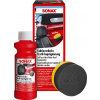 SONAX Impregnace kabrio a textilií - sprej - 250 ml