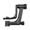Sirui PH-30 Gimbal hlava Carbon