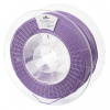 ender Spectrum 3D Premium PLA, 1,75mm, 1kg, 80007, lav violett