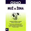 Muž a žena - Osho
