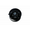 Vnútorný ventilátor NRF 34034