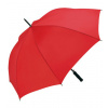 Fare Dáždnik FA2382 Red 120 cm