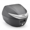 K3000N - moto kufr Kappa M009-1844