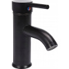 Cersanit bidet Battery Inverto Chrome (Cersanit bidet Battery Inverto Chrome)