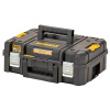 DeWalt DWST83345-1 TSTAK II, s vložkou