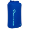 SEA TO SUMMIT Lightweight Dry Bag 20L, Surf the Web